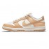 NIKE WMNS DUNK LOW 'HARVEST MOON' 2022 DD1503-114