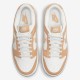NIKE WMNS DUNK LOW 'HARVEST MOON' 2022 DD1503-114 NIKE WMNS DUNK LOW 'HARVEST MOON' 2022 DD1503-114