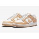 NIKE WMNS DUNK LOW 'HARVEST MOON' 2022 DD1503-114