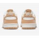 NIKE WMNS DUNK LOW 'HARVEST MOON' 2022 DD1503-114 NIKE WMNS DUNK LOW 'HARVEST MOON' 2022 DD1503-114