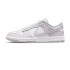 NIKE DUNK LOW 'LIGHT VIOLET' WMNS 2022 DD1503-116