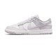 NIKE DUNK LOW 'LIGHT VIOLET' WMNS 2022 DD1503-116 NIKE DUNK LOW 'LIGHT VIOLET' WMNS 2022 DD1503-116