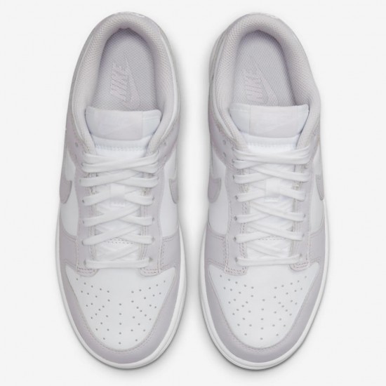 NIKE DUNK LOW 'LIGHT VIOLET' WMNS 2022 DD1503-116 NIKE DUNK LOW 'LIGHT VIOLET' WMNS 2022 DD1503-116