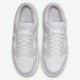 NIKE DUNK LOW 'LIGHT VIOLET' WMNS 2022 DD1503-116 NIKE DUNK LOW 'LIGHT VIOLET' WMNS 2022 DD1503-116