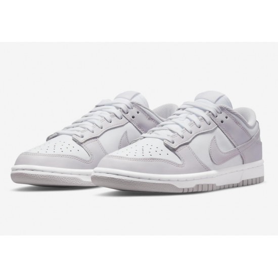 NIKE DUNK LOW 'LIGHT VIOLET' WMNS 2022 DD1503-116 NIKE DUNK LOW 'LIGHT VIOLET' WMNS 2022 DD1503-116