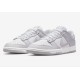 NIKE DUNK LOW 'LIGHT VIOLET' WMNS 2022 DD1503-116 NIKE DUNK LOW 'LIGHT VIOLET' WMNS 2022 DD1503-116