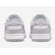 NIKE DUNK LOW 'LIGHT VIOLET' WMNS 2022 DD1503-116 NIKE DUNK LOW 'LIGHT VIOLET' WMNS 2022 DD1503-116