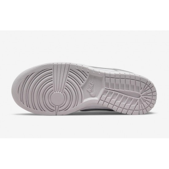 NIKE DUNK LOW 'LIGHT VIOLET' WMNS 2022 DD1503-116 NIKE DUNK LOW 'LIGHT VIOLET' WMNS 2022 DD1503-116
