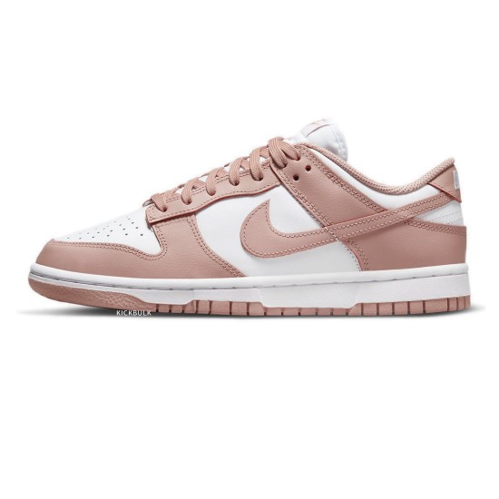 NIKE DUNK LOW 'ROSE WHISPER' WMNS 2022 DD1503-118