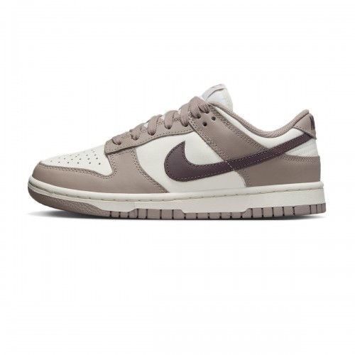 NIKE brown DUNK LOW DIFFUSED TAUPE WMNS DD1503 125 1 500x500