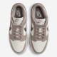 NIKE DUNK LOW 'DIFFUSED TAUPE' WMNS 2023 DD1503-125 NIKE DUNK LOW 'DIFFUSED TAUPE' WMNS 2023 DD1503-125
