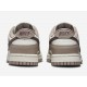 NIKE DUNK LOW 'DIFFUSED TAUPE' WMNS 2023 DD1503-125 NIKE DUNK LOW 'DIFFUSED TAUPE' WMNS 2023 DD1503-125