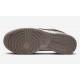 NIKE DUNK LOW 'DIFFUSED TAUPE' WMNS 2023 DD1503-125 NIKE DUNK LOW 'DIFFUSED TAUPE' WMNS 2023 DD1503-125