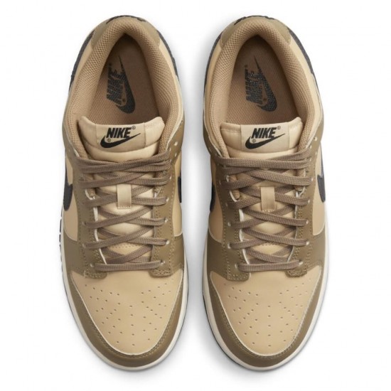 NIKE DUNK LOW 'DARK DRIFTWOOD' WMNS 2022 DD1503-200 NIKE DUNK LOW 'DARK DRIFTWOOD' WMNS 2022 DD1503-200