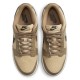 NIKE DUNK LOW 'DARK DRIFTWOOD' WMNS 2022 DD1503-200 NIKE DUNK LOW 'DARK DRIFTWOOD' WMNS 2022 DD1503-200