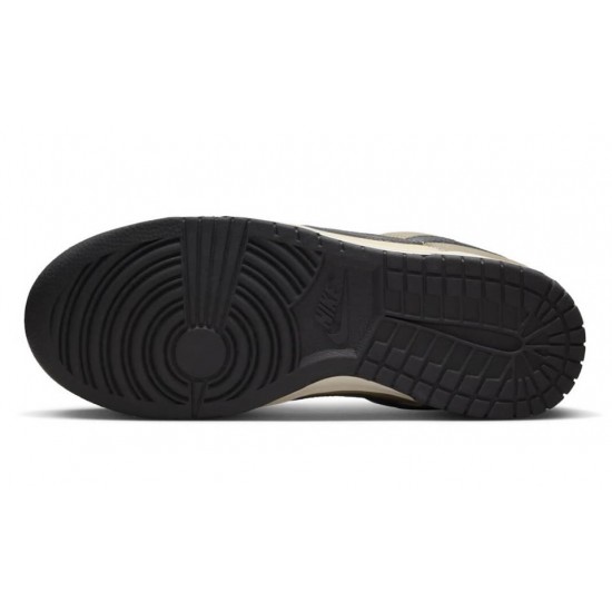 NIKE DUNK LOW 'DARK DRIFTWOOD' WMNS 2022 DD1503-200 NIKE DUNK LOW 'DARK DRIFTWOOD' WMNS 2022 DD1503-200