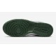 NIKE DUNK LOW 'GORGE GREEN' WMNS 2023 DD1503-300 NIKE DUNK LOW 'GORGE GREEN' WMNS 2023 DD1503-300