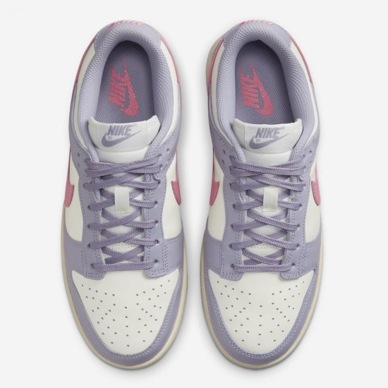 NIKE DUNK LOW 'INDIGO HAZE' WMNS 2023 DD1503-500