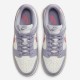 NIKE DUNK LOW 'INDIGO HAZE' WMNS 2023 DD1503-500 NIKE DUNK LOW 'INDIGO HAZE' WMNS 2023 DD1503-500