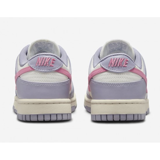 NIKE DUNK LOW 'INDIGO HAZE' WMNS 2023 DD1503-500