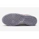 NIKE DUNK LOW 'INDIGO HAZE' WMNS 2023 DD1503-500 NIKE DUNK LOW 'INDIGO HAZE' WMNS 2023 DD1503-500
