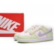 NIKE DUNK LOW 'LIME ICE' WMNS DD1503-600 NIKE DUNK LOW 'LIME ICE' WMNS DD1503-600