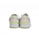 NIKE DUNK LOW 'LIME ICE' WMNS DD1503-600 NIKE DUNK LOW 'LIME ICE' WMNS DD1503-600