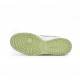 NIKE DUNK LOW 'LIME ICE' WMNS DD1503-600 NIKE DUNK LOW 'LIME ICE' WMNS DD1503-600