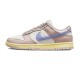 NIKE DUNK LOW 'PINK OXFORD' WMNS 2022 DD1503-601 NIKE DUNK LOW 'PINK OXFORD' WMNS 2022 DD1503-601