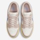 NIKE DUNK LOW 'PINK OXFORD' WMNS 2022 DD1503-601 NIKE DUNK LOW 'PINK OXFORD' WMNS 2022 DD1503-601