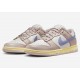 NIKE DUNK LOW 'PINK OXFORD' WMNS 2022 DD1503-601 NIKE DUNK LOW 'PINK OXFORD' WMNS 2022 DD1503-601
