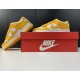 NIKE DUNK LOW WMNS 'LASER ORANGE' DD1503-800 NIKE DUNK LOW WMNS 'LASER ORANGE' DD1503-800