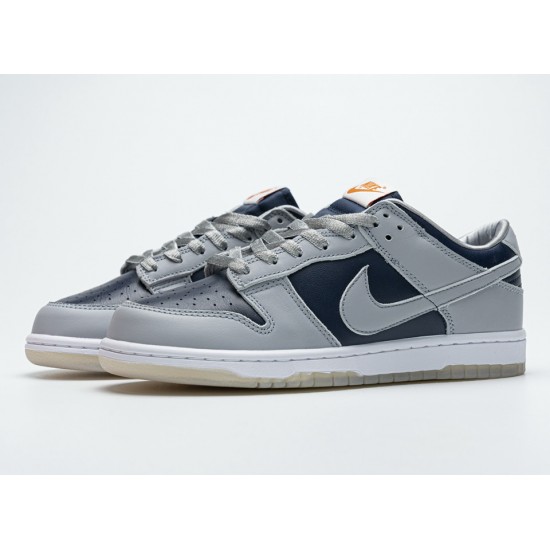 Nike Dunk Low College Navy DD1768-400 Nike Dunk Low College Navy DD1768-400
