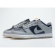 Nike Dunk Low College Navy DD1768-400 Nike Dunk Low College Navy DD1768-400