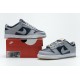 Nike Dunk Low College Navy DD1768-400 Nike Dunk Low College Navy DD1768-400