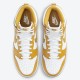 DUNK HIGH 'DARK SULFUR' WMNS DD1869-106 DUNK HIGH 'DARK SULFUR' WMNS DD1869-106