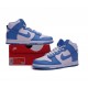 Nike Dunk High Aluminum DD1869-107 Nike Dunk High Aluminum DD1869-107