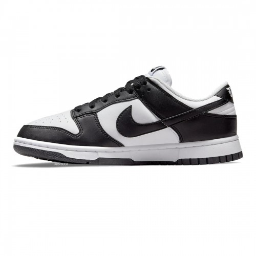 NIKE DUNK LOW WMNS NEXT NATURE 'PANDA' DD1873-102