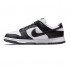 NIKE DUNK LOW WMNS NEXT NATURE 'PANDA' DD1873-102