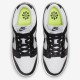 NIKE DUNK LOW WMNS NEXT NATURE 'PANDA' DD1873-102 NIKE DUNK LOW WMNS NEXT NATURE 'PANDA' DD1873-102