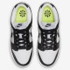 NIKE DUNK LOW WMNS NEXT NATURE 'PANDA' DD1873-102