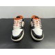 Nike Dunk Low 'Halloween' DD3357-100 Nike Dunk Low 'Halloween' DD3357-100