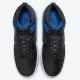 NIKE DUNK HIGH RETRO SE 'HYPER ROYAL CAMO' 2022 DD3359-001 NIKE DUNK HIGH RETRO SE 'HYPER ROYAL CAMO' 2022 DD3359-001