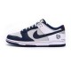 Nike Dunk Low Brooklyn Nets NBA 75th Anniversary DD3363-001 Nike Dunk Low Brooklyn Nets NBA 75th Anniversary DD3363-001