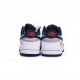 Nike Dunk Low Brooklyn Nets NBA 75th Anniversary DD3363-001 Nike Dunk Low Brooklyn Nets NBA 75th Anniversary DD3363-001