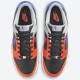 NBA X DUNK LOW EMB '75TH ANNIVERSARY - KNICKS' DD3363-002 NBA X DUNK LOW EMB '75TH ANNIVERSARY - KNICKS' DD3363-002