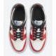 NBA x Nike Dunk Low EMB 75th Anniversary DD3363-100 NBA x Nike Dunk Low EMB 75th Anniversary DD3363-100