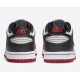 NBA x Nike Dunk Low EMB 75th Anniversary DD3363-100 NBA x Nike Dunk Low EMB 75th Anniversary DD3363-100