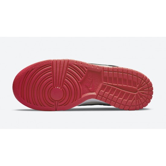NBA x Nike Dunk Low EMB 75th Anniversary DD3363-100 NBA x Nike Dunk Low EMB 75th Anniversary DD3363-100