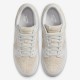 NIKE DUNK LOW PREMIUM 'VAST GREY' 2022 DD8338-001 NIKE DUNK LOW PREMIUM 'VAST GREY' 2022 DD8338-001